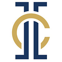 Independent Colleges of Indiana Inc logo