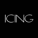 icing.com icon