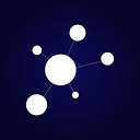 Icinga Logo