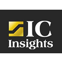 IC Insights