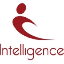 Ic Intelligence logo