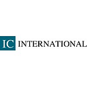 I & C INTERNATIONAL PTE LTD logo
