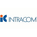 Ic Intracom logo