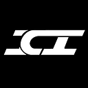 Ici   Innovative Creations Inc logo