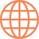 Icip Llc   International Critical Infrastructure Protection logo