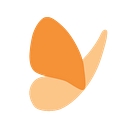 Icircle Services logo