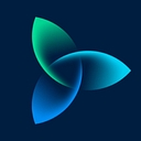 Icis logo
