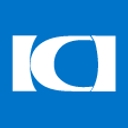 Institutional Casework, Inc. logo