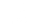 Ici Systems, Inc. logo