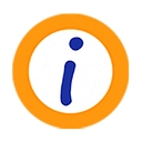 Icita Llc logo