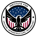 Icit (Institute For Critical Infrastructure Technology) logo