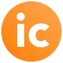 Icitizen logo