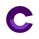 ICIVICS INC.