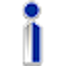 iCivil, Inc logo