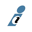 Integrated Communications, Inc. logo