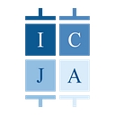 Ida Crown Jewish Academy logo