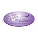 Ick Assurance Home Health Care Inc logo