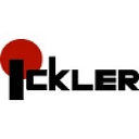 Ickler Company Incorporated logo