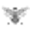 Icknield High School logo