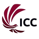 Icknield Community College logo