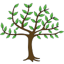 Icknield Primary School logo