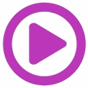 Ickonic Media logo