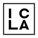 Icla International Commercial Law Alliance logo