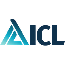 Icl logo