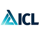 Icl Ip America Inc logo
