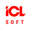 ICL Soft