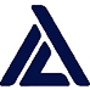 Icl Boulby logo