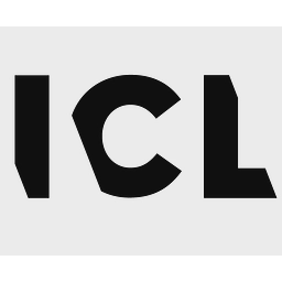 Logo ICL - L'école des Business Developers