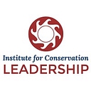 ICL logo