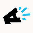 Independent Community Living Australia Ltd logo