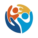 The Icla Da Silva Foundation, Inc. logo