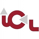 In Common Laboratories logo