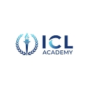 ICL Academy logo