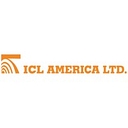 Icl America Limited logo