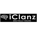 Iclanz