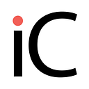 iClarified - Apple News and Tutorials logo