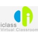 Institute for Community Living