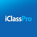 iclasspro.com icon
