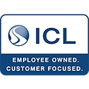 International Cars Ltd Inc logo