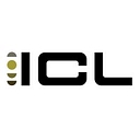 Icl Chartered Accountants Ltd logo