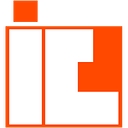 Intercity Logistics logo