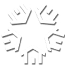 SOUTH TEXAS COMMUNITY LIVING