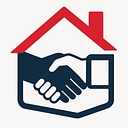 iclean4u-ltd.co.uk icon