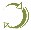Indiana Continuing Legal Education Forum logo