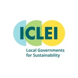 ICLEI – Local Governments for Sustainability (ICLEI) - logo