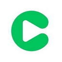 iClever